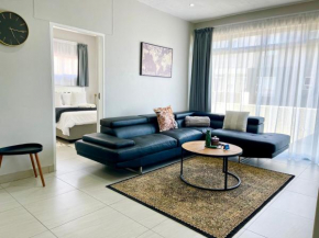 Ongwe 22